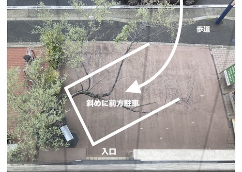 Life 鎌倉 Dental Office 鎌倉駅より徒歩5分の歯医者さん Life 鎌倉 Dental Office 鎌倉駅より徒歩5分の歯医者さん